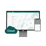 OCC LIC 1DEV Overview 1