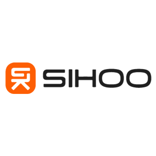 sihoo icon