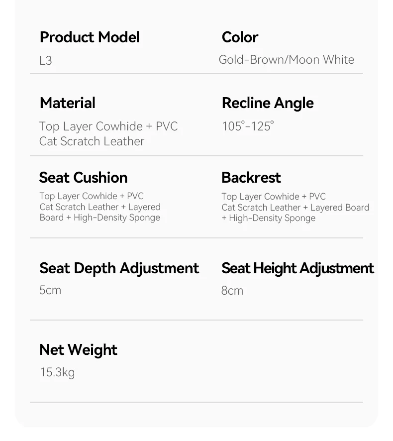 SH-L3D-M101_Overview_2 SH L3D M101 Overview 2