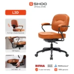 SH L3D M101 Overview 16