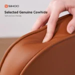 SH L3D M101 Overview 21