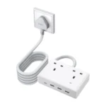 UG S620 85170 overview 1