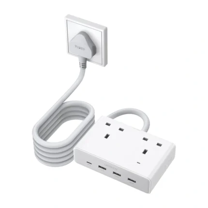 UG S620 85170 overview 1