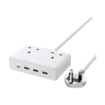 UG S620 85170 overview 2