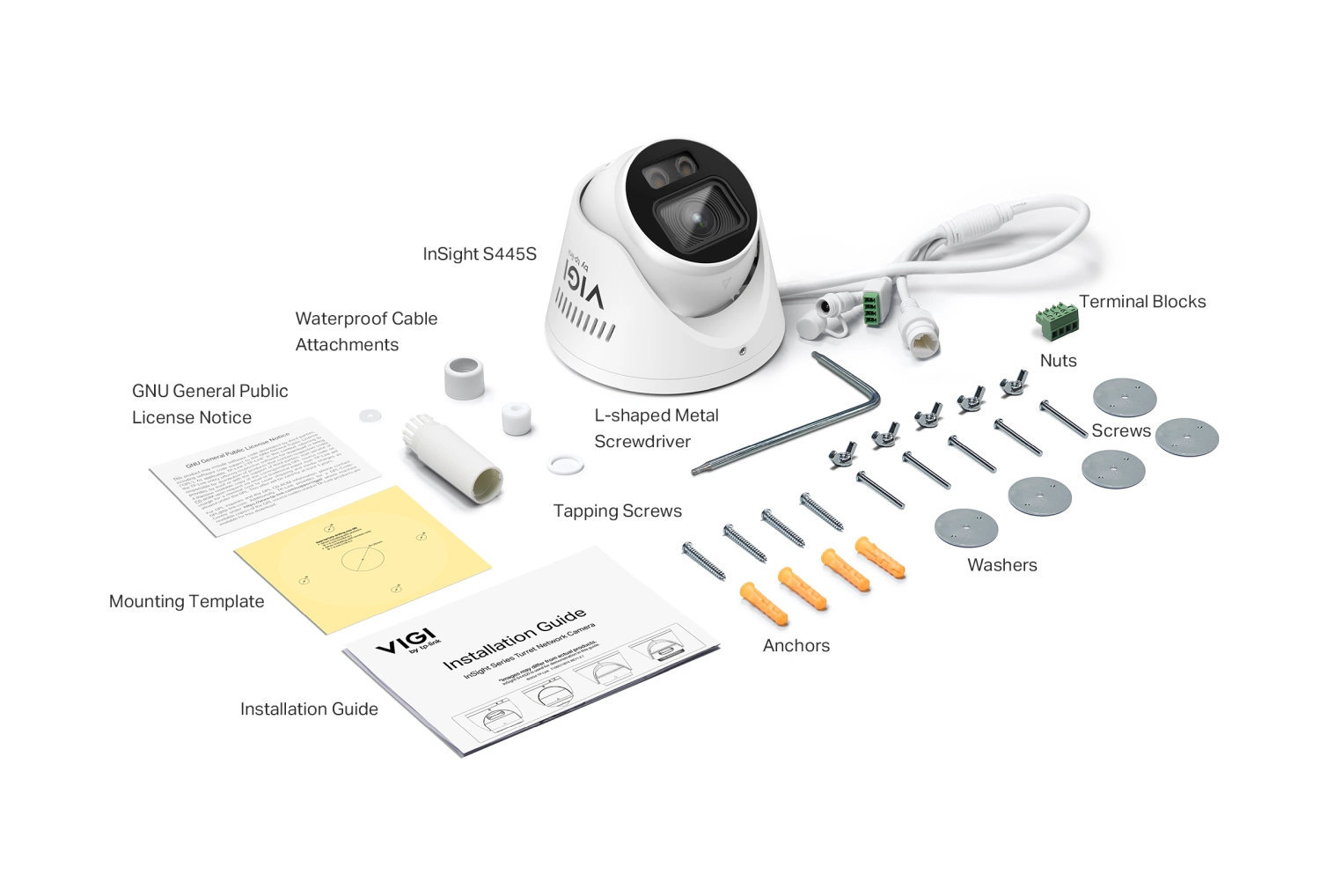 InSight S445S_Overview_x2 InSight S445S Overview x2