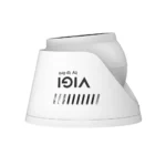 InSight S445S Overview 3