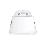 InSight S445S Overview 4