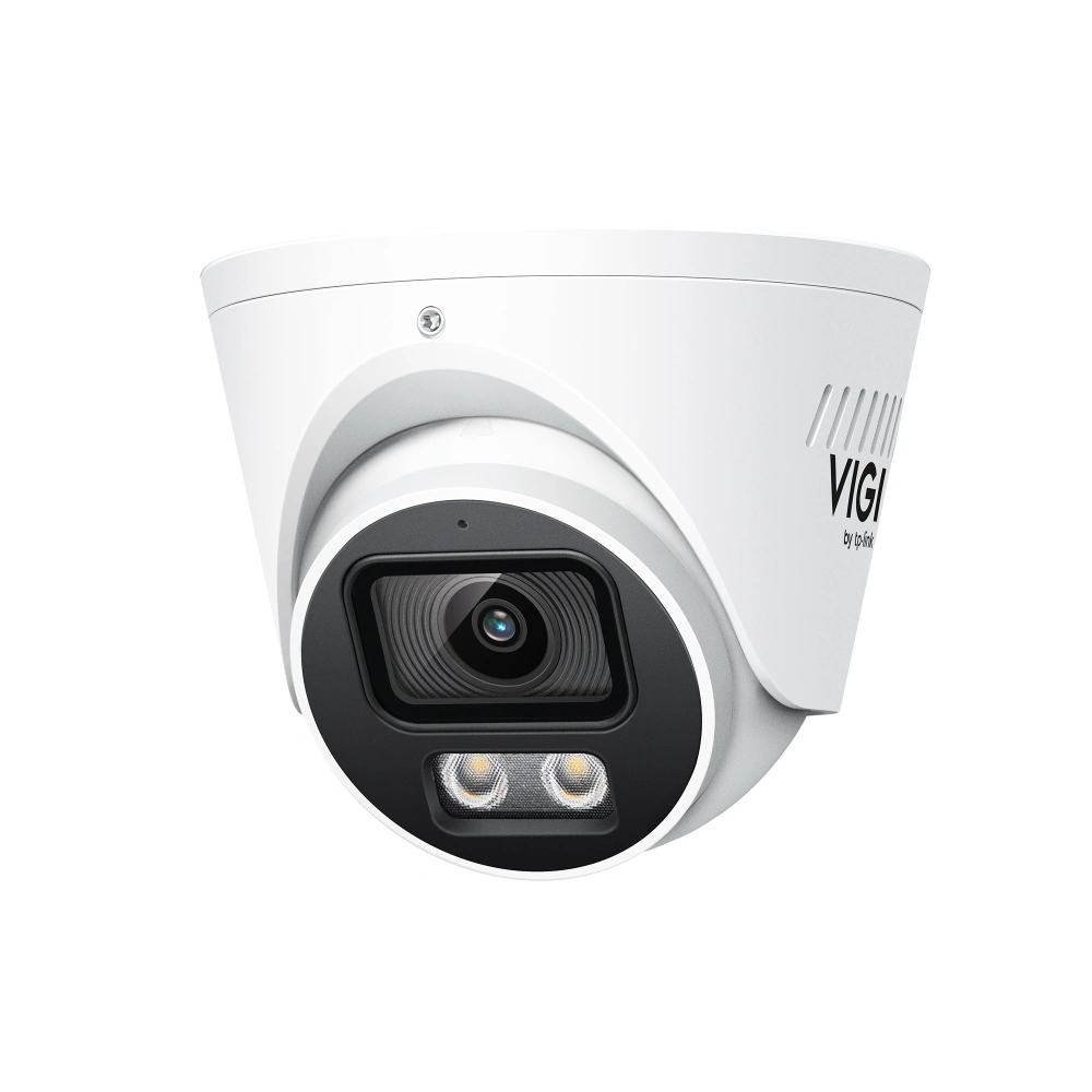 InSight S445S_Overview_1 InSight S445S Overview 1