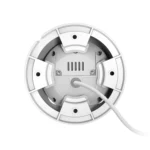 InSight S445S Overview 2