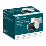 vigi c540v Overview 9
