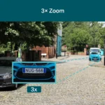 vigi c540v Overview 7