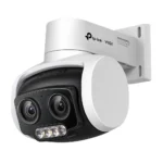 vigi c540v Overview 4