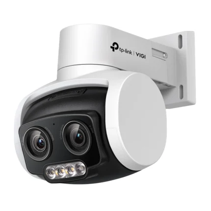 vigi c540v Overview 4