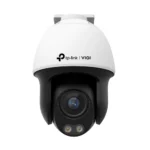 VIGI C540S Overview x3