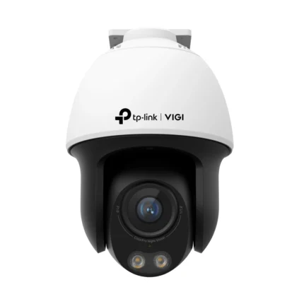 VIGI C540S Overview x3
