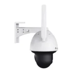 VIGI C540 4G Overview 2