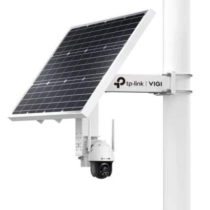 VIGI SP6020 Overview 3