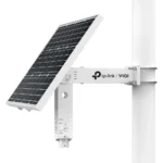 VIGI SP6020 Overview 4