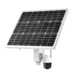 VIGI SP6020 Overview 2