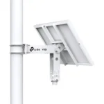 VIGI SP6020 Overview 1