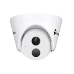 VIGI C440I Overview 4