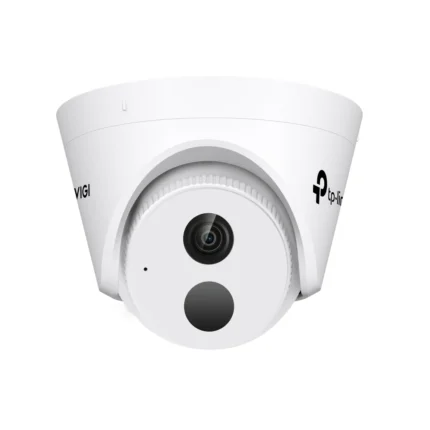 VIGI C440I Overview 4