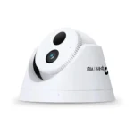 VIGI C440I Overview 3