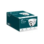VIGI C440I Overview 2