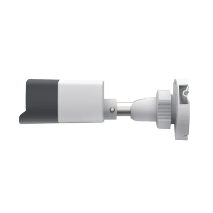 VIGI C340I Overview f3