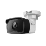 VIGI C340I Overview f1