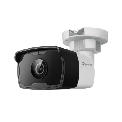 VIGI C340I Overview f1