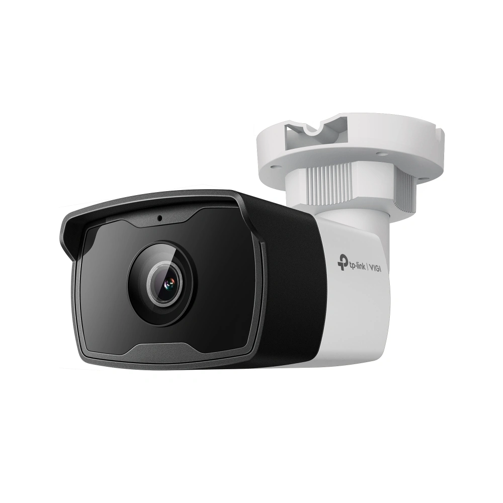 VIGI C340I_Overview_f1 VIGI C340I Overview f1
