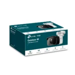 VIGI C340I Overview f2