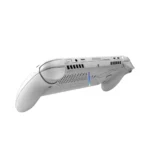 RC73Y ANH003W overview 12