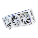 AS RTX5080 ASTRAL WHT overview 10