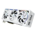 AS RTX5080 ASTRAL WHT overview 9