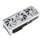 AS RTX5080 ASTRAL WHT overview 8