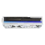 AS RTX5080 ASTRAL WHT overview 6