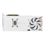 AS RTX5080 ASTRAL WHT overview 4