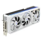 AS RTX5080 ASTRAL WHT overview 3