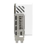 AS RTX5080 ASTRAL WHT overview 2
