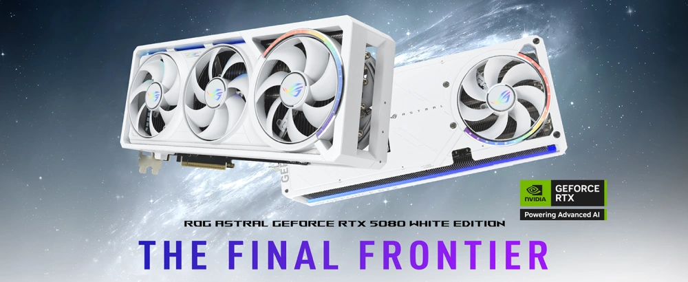 AS_RTX5080_ASTRAL_WHT_overview_x1 AS RTX5080 ASTRAL WHT overview x1