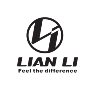 LIAN LI