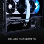 LANCOOL 207 RGB Overview 10