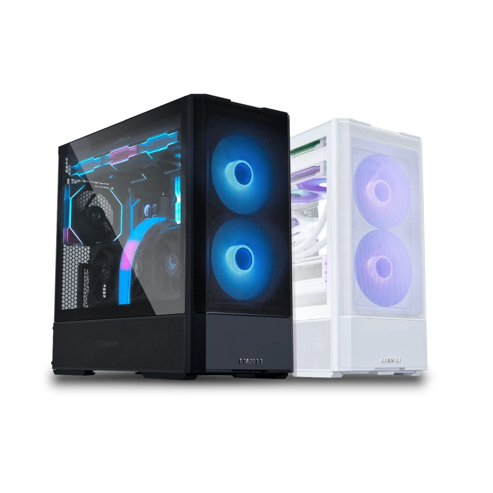 LANCOOL_207_RGB_Overview_7 LANCOOL 207 RGB Overview 7