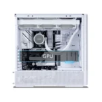 LANCOOL 207 RGB Overview 6