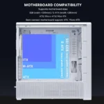 LANCOOL 217 INF OVERVIEW 17