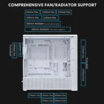 LANCOOL 217 INF OVERVIEW 16