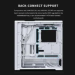 LANCOOL 217 INF OVERVIEW 15