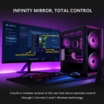 LANCOOL 217 INF OVERVIEW 12